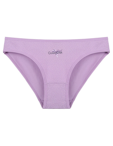 Donella 2181B29 Assorted 10-Pack Women's Briefs — wholesale for boutiques