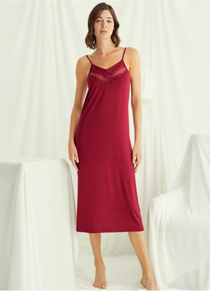 Monamise 18520 Robe Set (S+M+L+XL+2XL+3XL) — wholesale for boutiques