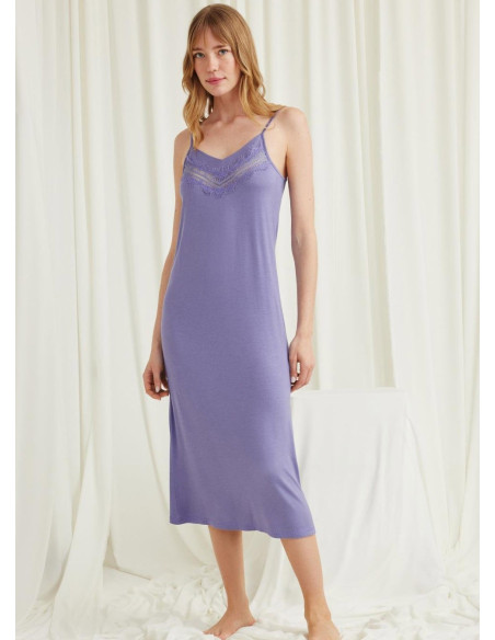 Monamise 18519 Robe Set (S+M+L+XL+2XL+3XL) — direct Turkish factory supply