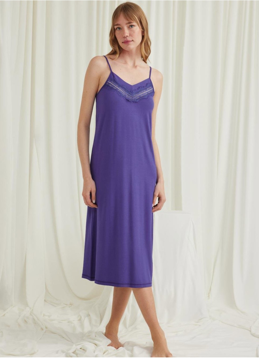 Monamise 18573 Robe Set (S+M+L+XL+2XL) — Turkish factory wholesale