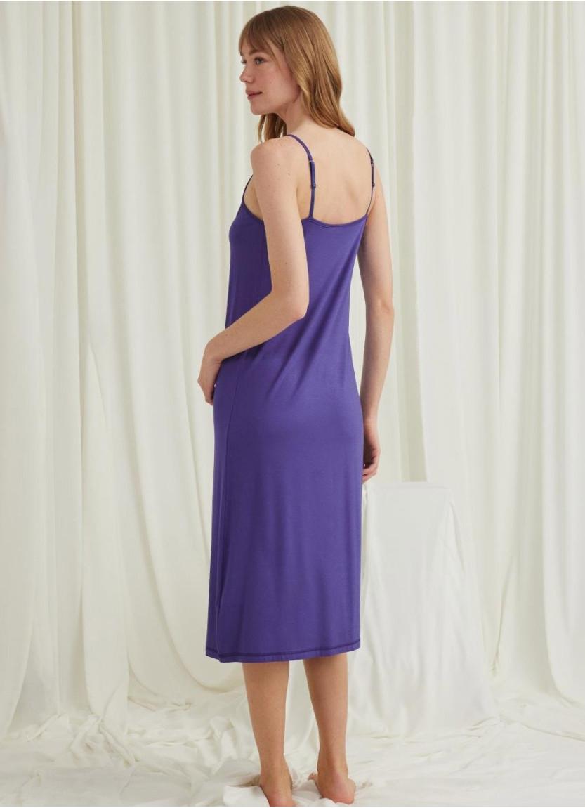 Женский Комплект с Халатом 2-КА (S+M+L+XL+2XL) MONAMISE Monamise 18573 — купить оптом со Стамбула
