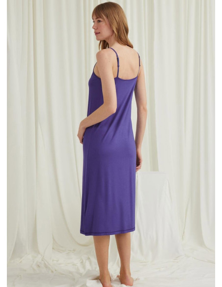 Monamise 18573 Robe Set (S+M+L+XL+2XL) — Istanbul wholesale supplier