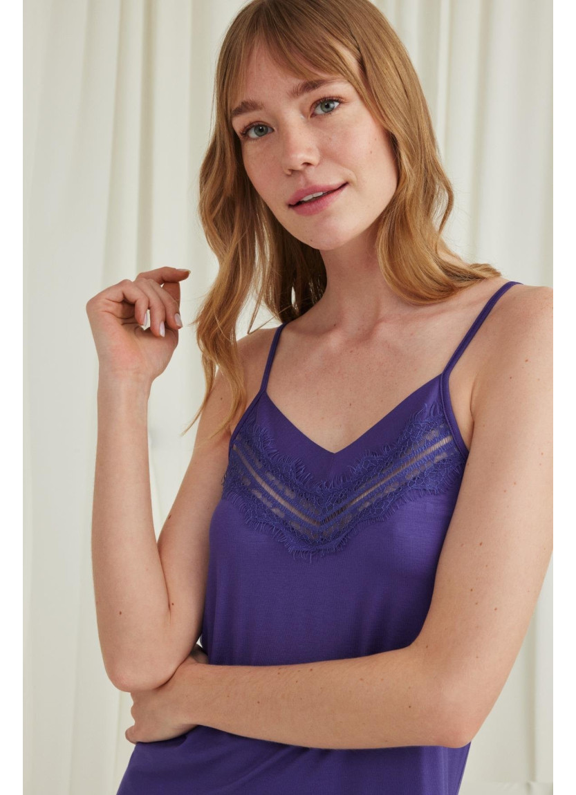Monamise 18573 Robe Set (S+M+L+XL+2XL) — Turkish factory wholesale