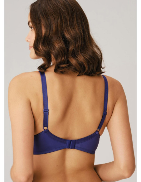 Anil 3606 Parliament Bra — direct Turkish factory supply