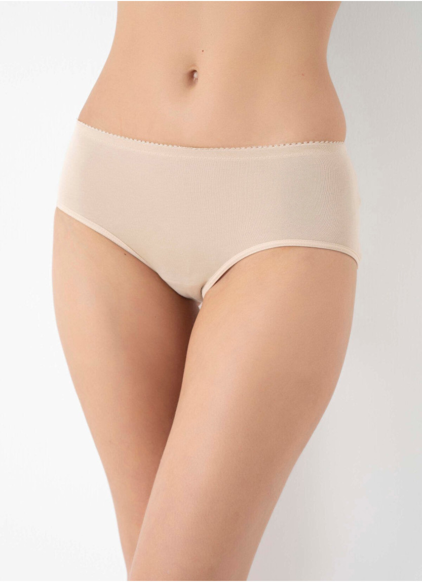 Anil 2689 Ten Women's Briefs — wholesale from Turkey