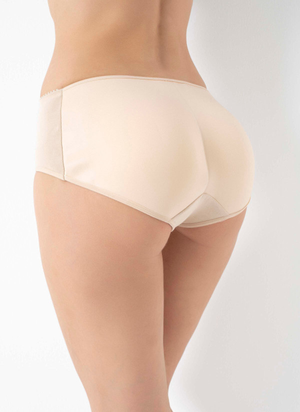 Anil 2689 Ten Women's Briefs — Turkish textile wholesale