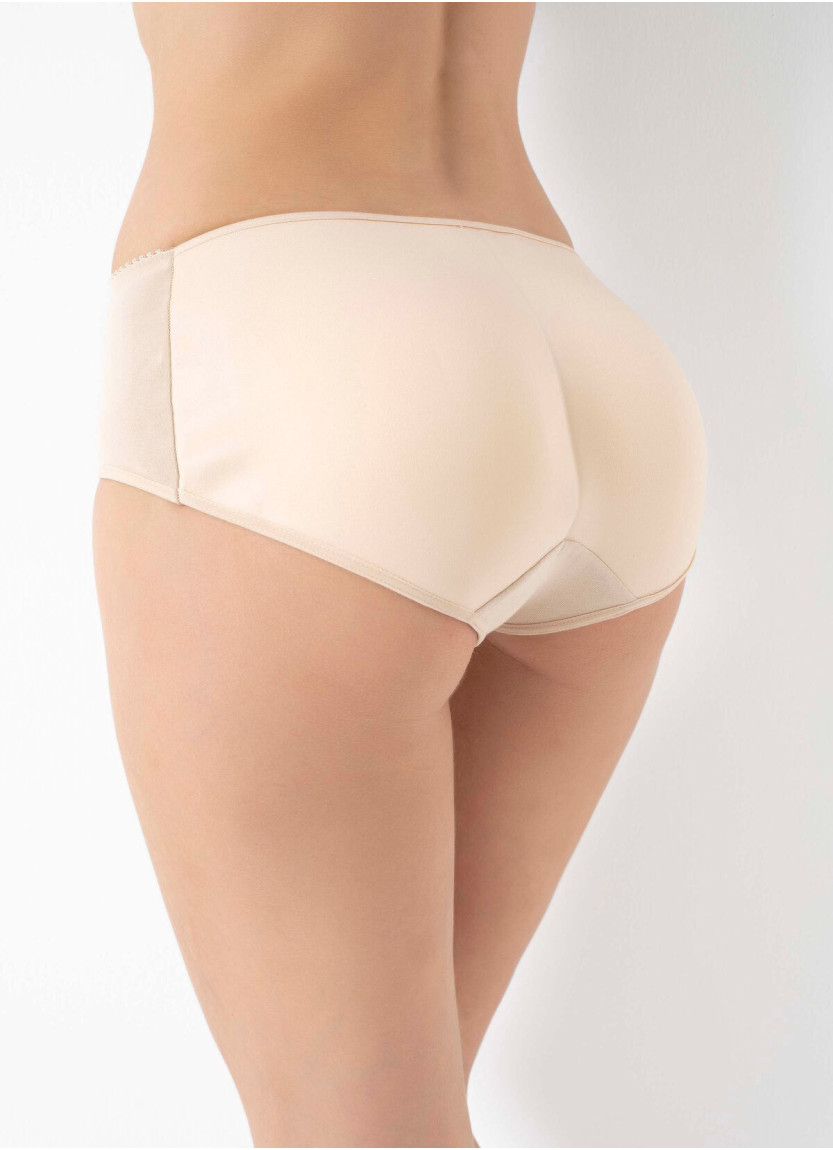 Anil 2689 Ten Women's Briefs — Turkish textile wholesale