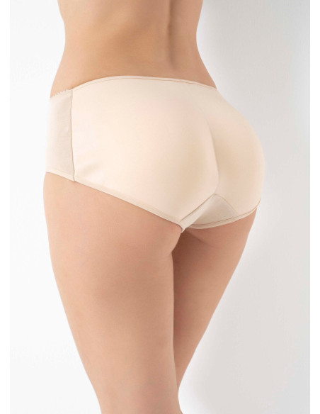 Anil 2689 Ten Women's Briefs — Turkish textile wholesale