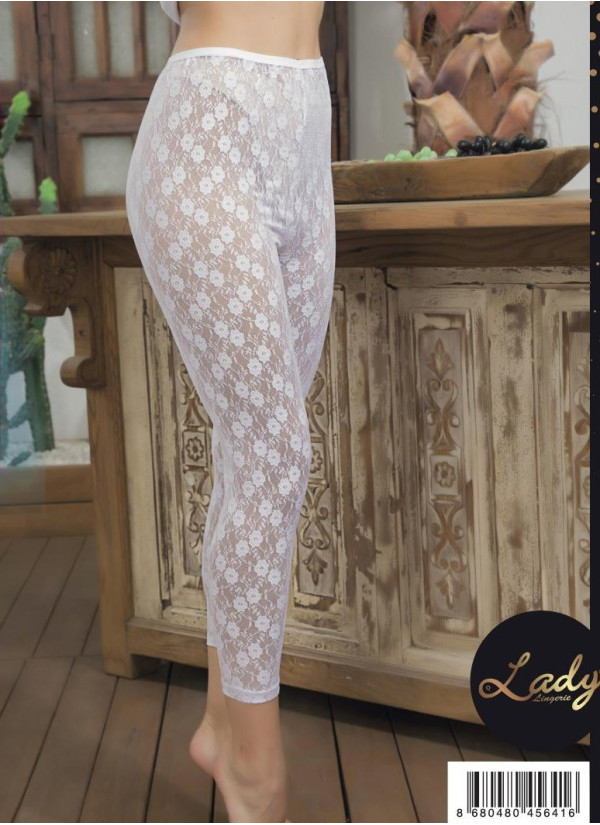 Lady 2700 Leggings (One Size) — wholesale for boutiques 2