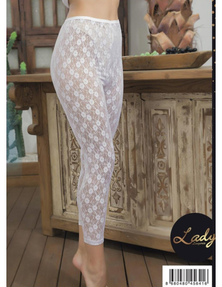Lady 2700 Leggings (One Size) — Turkey wholesale collection