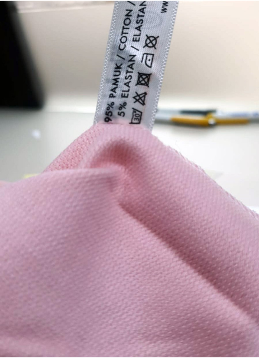 Спортивный Женский Костюм с Капюшоном (Двунитка) (M+L+XL+2XL+3XL) Lady Lady 22076 — фабричная коллекция оптом