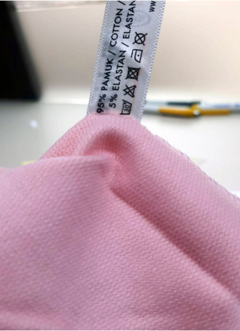 Спортивный Женский Костюм с Брюками (Двунитка) (M+L+XL+2XL+3XL) Lady Lady 22028 — оптом для магазинов и бутиков