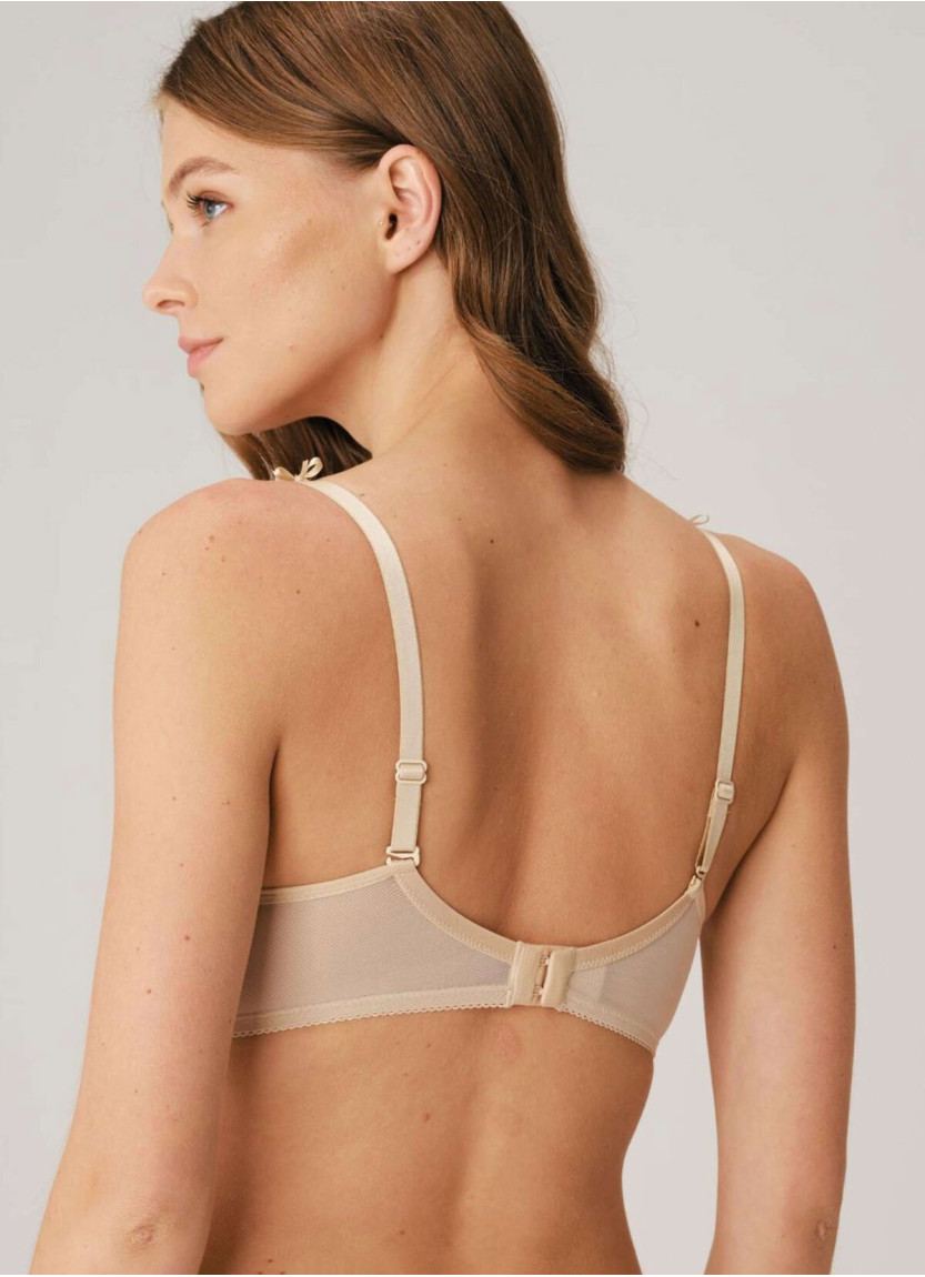 Anil 3106 SKIN Bra — Turkey wholesale collection