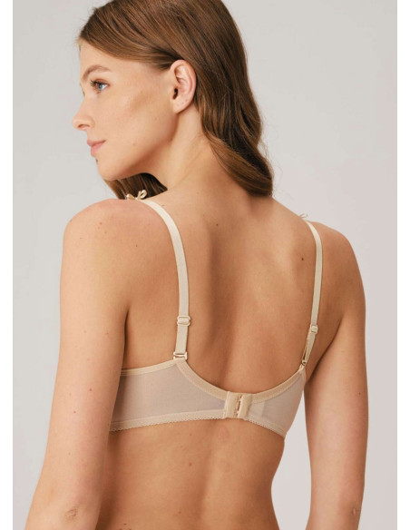 Anil 3106 SKIN Bra — Turkey wholesale collection