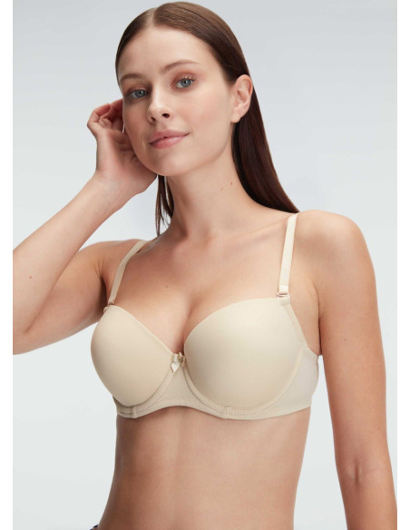 Anil 3112 Siyah Bra — Turkey wholesale collection
