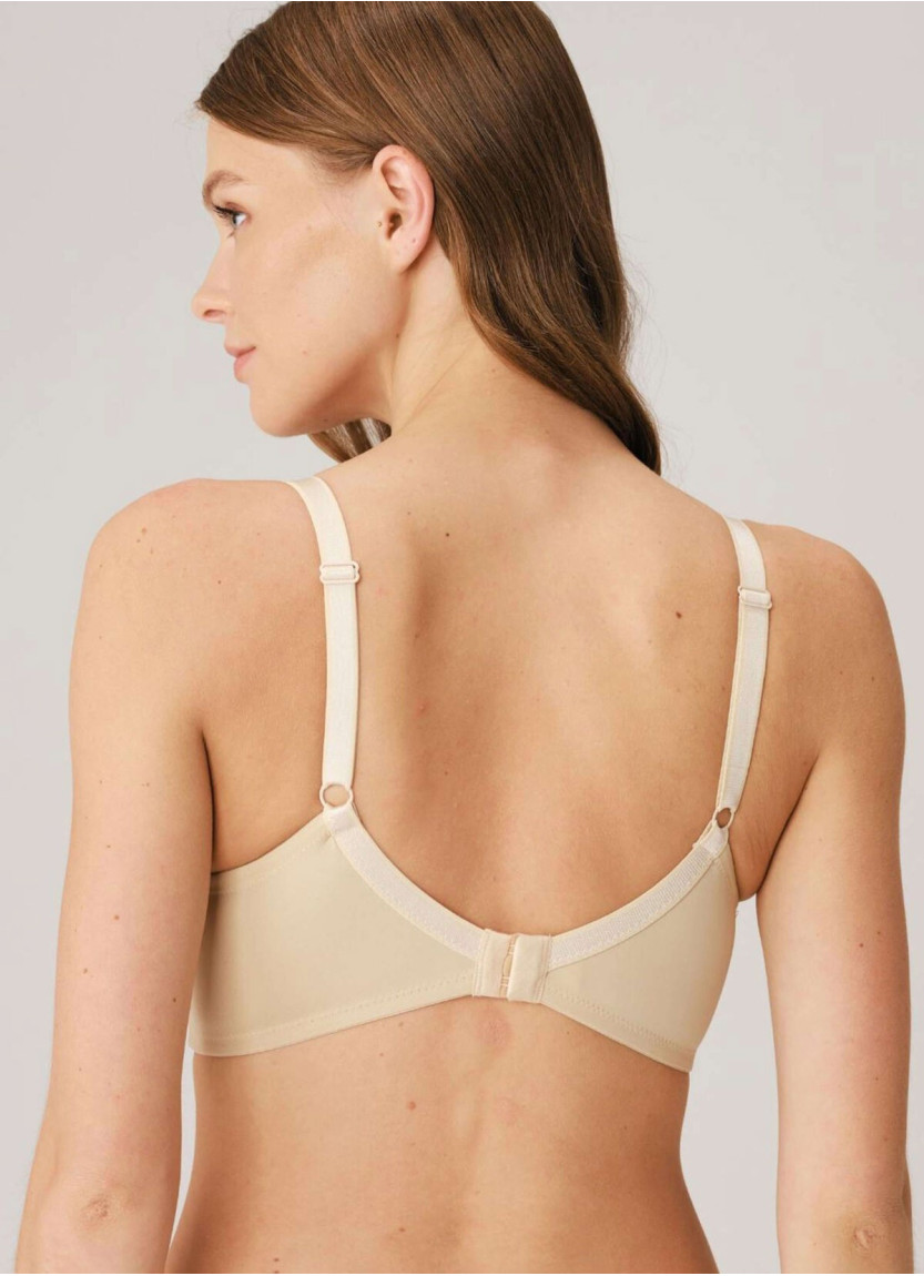 Anil 3125 SKIN Bra — Turkish factory wholesale