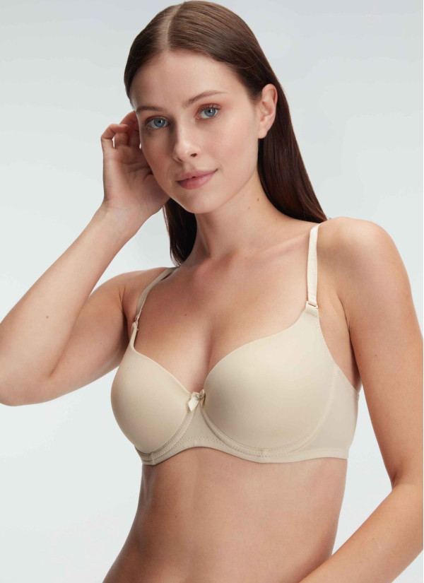 Anil 3149 Ten Bra — Turkey wholesale collection