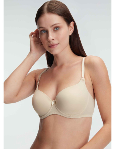 Anil 3149 Ten Bra — Turkey wholesale collection