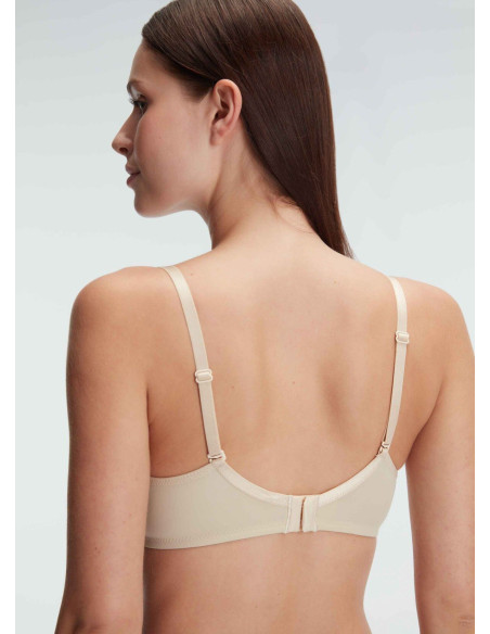 Anil 3149 Ten Bra — Turkish factory wholesale