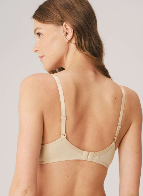 Anil 3150 SKIN Bra — wholesale for boutiques 2