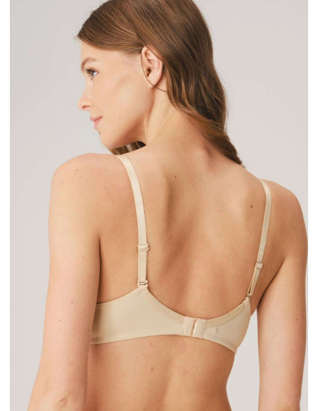 Anil 3150 SKIN Bra — Turkey wholesale collection