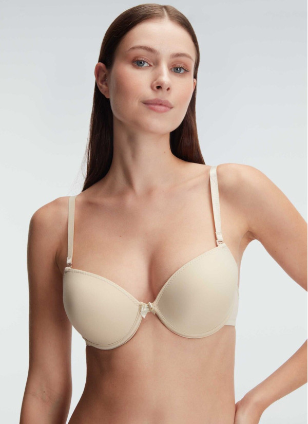 Anil 3161 Siyah Bra — direct Turkish factory supply