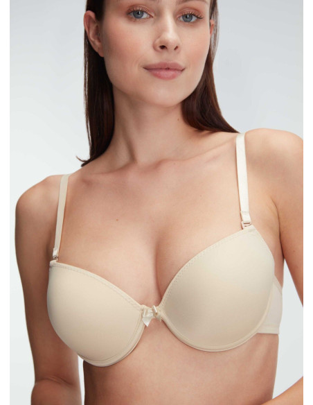 Anil 3161 Siyah Bra — factory-direct from Turkey