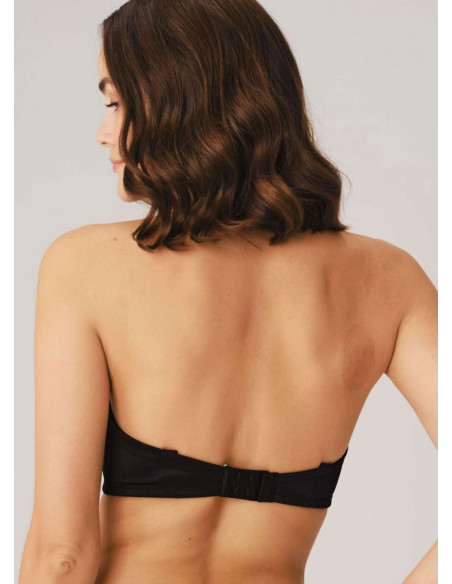 Anil 3346 Siyah Bra — wholesale from Turkey