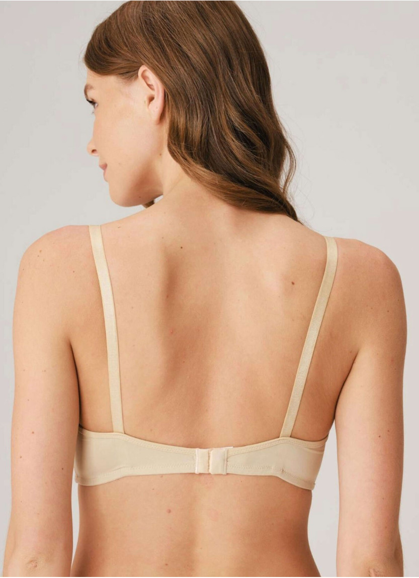 Anil 3419 Ten Bra — factory-direct from Turkey