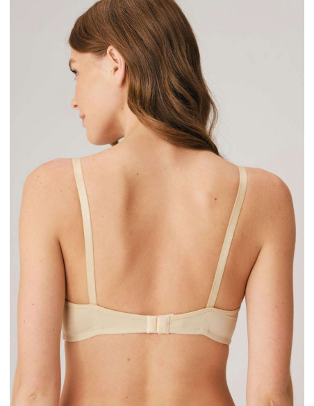 Anil 3419 Ten Bra — factory-direct from Turkey
