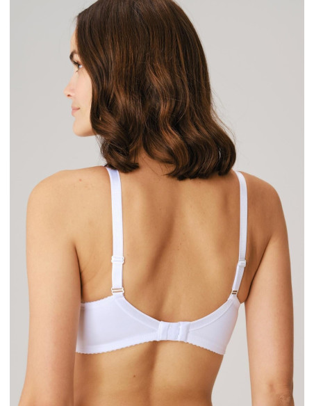Anil 3525 WHITE Bra — wholesale for boutiques
