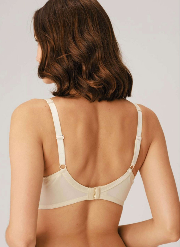Anil 3592 SKIN Bra — wholesale for boutiques 2