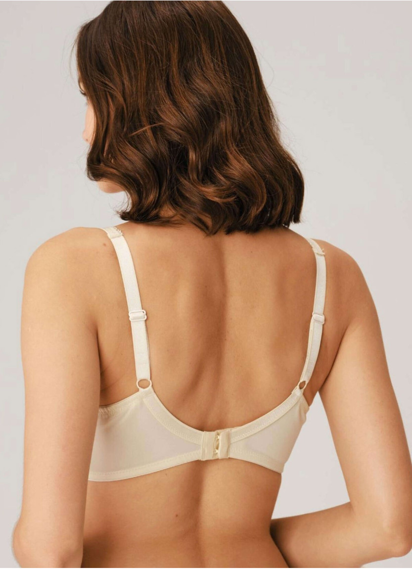 Anil 3592 SKIN Bra — Turkey wholesale collection