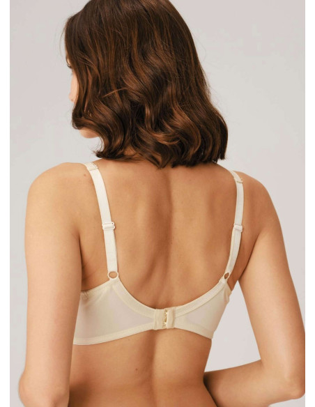 Anil 3592 SKIN Bra — Turkey wholesale collection