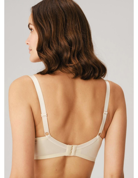 Anil 3607 SKIN Bra — Turkey wholesale collection