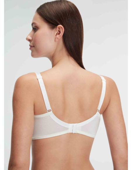 Anil 3633 ECRU Bra — wholesale for boutiques