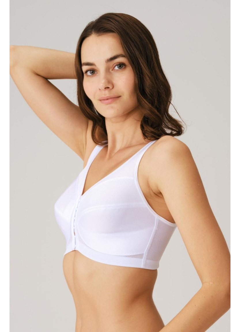 Anil 3651 WHITE Bra — wholesale for boutiques