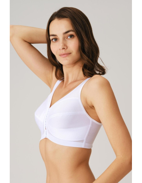 Anil 3651 WHITE Bra — wholesale for boutiques