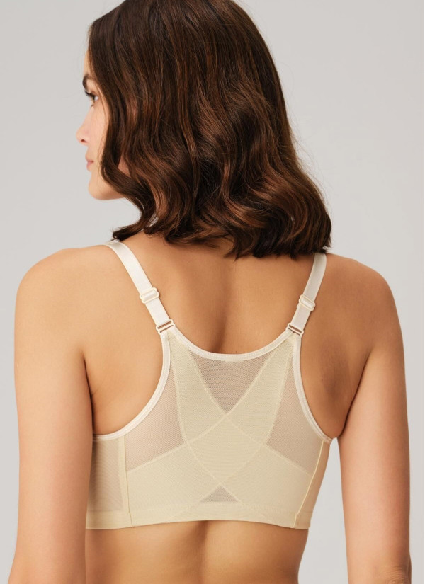 Anil 3651 SKIN Bra — wholesale for boutiques 2