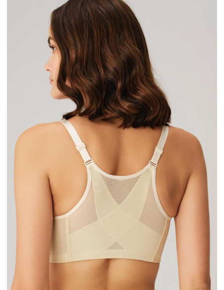 Anil 3651 SKIN Bra — Turkey wholesale collection