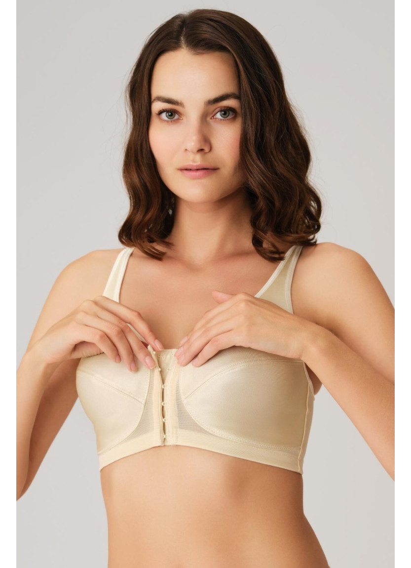 Anil 3651 SKIN Bra — Turkish factory wholesale