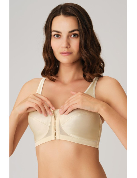 Anil 3651 SKIN Bra — Turkish factory wholesale