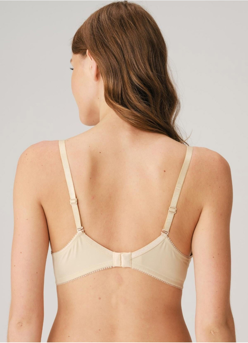 Anil 3667 SKIN Bra — factory-direct from Turkey