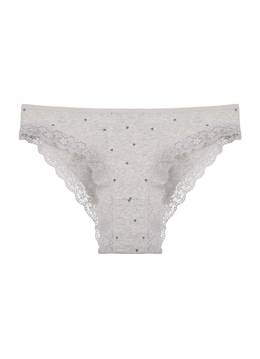 Donella 198124 Assorted 10-Pack Women's Briefs — Istanbul wholesale supplier