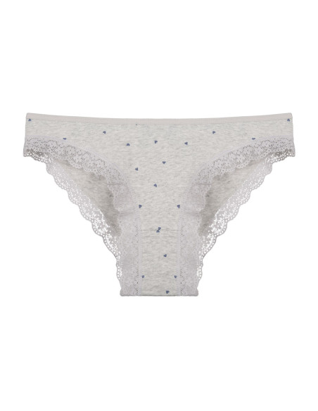 Donella 198124 Assorted 10-Pack Women's Briefs — Istanbul wholesale supplier