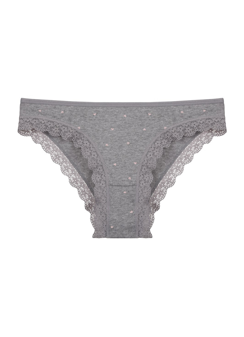 Donella 198124 Assorted 10-Pack Women's Briefs — Turkey wholesale collection