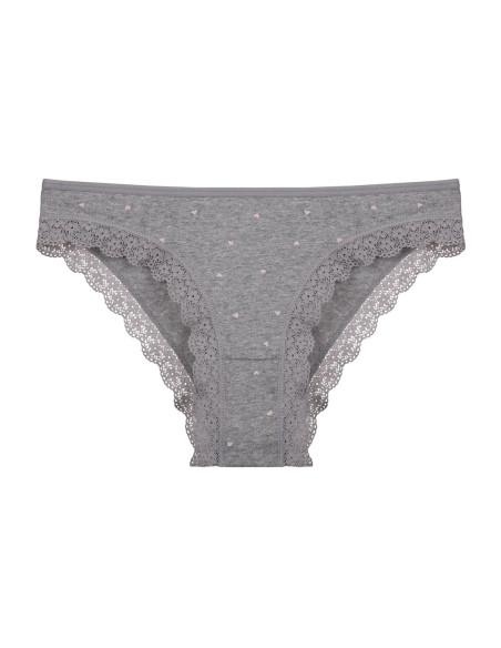 Donella 198124 Assorted 10-Pack Women's Briefs — Turkey wholesale collection