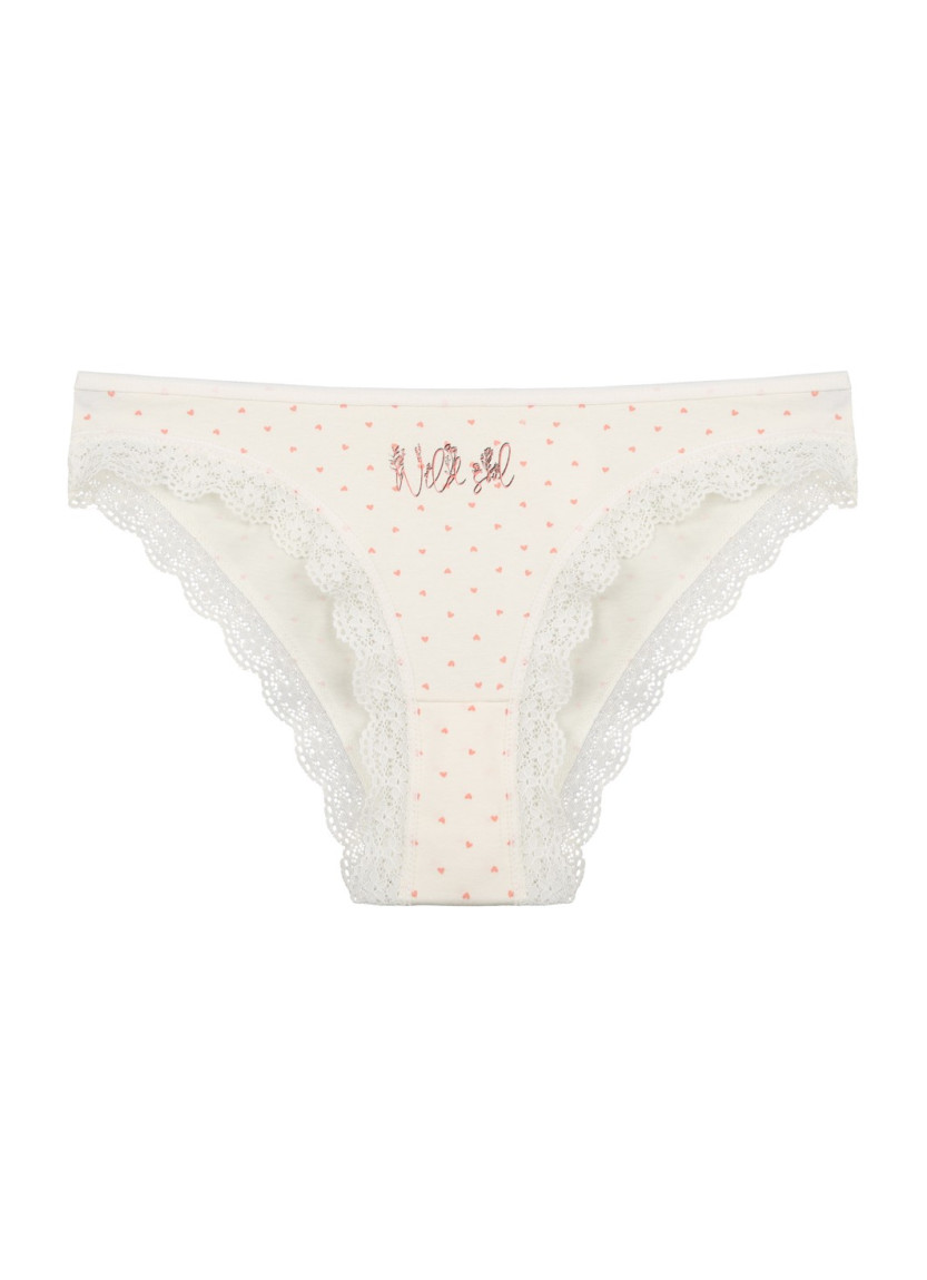 Donella 1981B28 Assorted 10-Pack Women's Briefs — Istanbul wholesale supplier