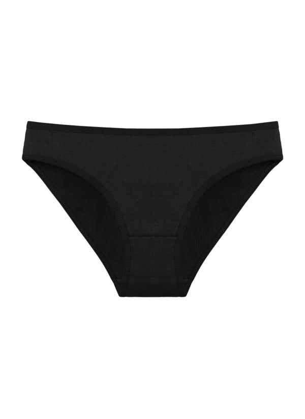 Donella 2132S 10-Pack Women's Briefs — Turkish textile wholesale 2