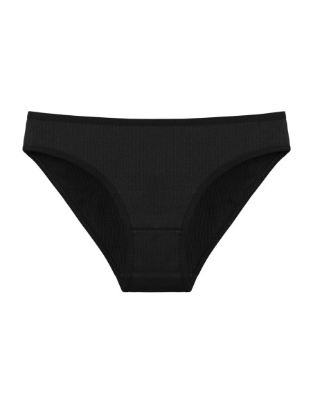 Donella 2132S 10-Pack Women's Briefs — direct Turkish factory supply